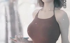 你疯啦这里是厨房